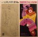 Jr. Walker - Rainbow Funk Lp