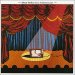 Monty Python - Live At Drury Lane
