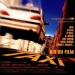 Various Artists - Taxi