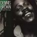 Dennis Brown - The Prophet Rides Again