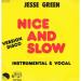 Jesse Green - Nice And Slow