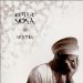 Omar Sosa - Sentir