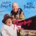 Grappelli Petrucciani - Flamingo