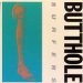 Butthole Surfers - Rembrandt Pussyhorse