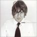 Arno - Charles Ernest