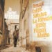 Georges Brassens - Ils Chantent Brassens
