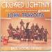 John Travolta - Greased Lightnin'