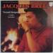 Jacques Brel - Grand Jacques 1