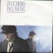 Zucchero And Paul Young - Senza Una Donna 7 Inch