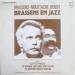 Brassens, Georges - Brassens En Jazz