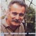 Brassens, Georges (+jacques Brel) - Georges Brassens / Jacques Brel