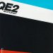Mike Oldfield - Qe2