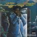 Little Walter - Boss Blues Harmonica
