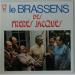 Frères Jacques (les) - Le Brassens Des...