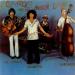 Modern Lovers (the) - Rock'n'roll With The Modern Lovers