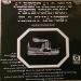 Albert Ammons / Pete Johnson / Jimmy Yancey - Boogie Woogie Man
