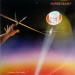 Supertramp - ...famous Last Words...