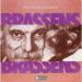 Brassens, Georges - Merci , Monsieur Brassens