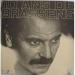 Brassens, Georges - 10 Ans De Brassens