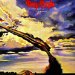 Deep purple - Stormbringer