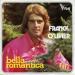 Franck Olivier - Bella Romantica