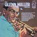 Glenn Miller - The Glenn Miller Collection
