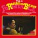 Various Artists - Rhythm'n Blues Formidable Vol9