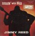 Reed Jimmy - Rockin' With Reed