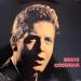 Cochran Eddie - Cochran Eddie