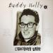Holly Buddy - Greatest Hits