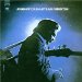 Cash Johnny - Johnny Cash At San Quentin
