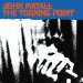John Mayall - The Turning Point