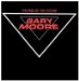 Gary Moore - Victims Of The Future