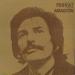 Ferrat - Ferrat Chante Aragon