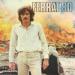 Ferrat (jean) - Ferrat 80