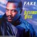 Alexander O'neal - Fake