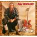 Bill Deraime - Energie Positive
