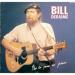Bill Deraime - Plus La Peine De Frimer