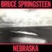 Bruce Springsteen - Nebraska