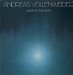 Andreas Vollenweider - Down To The Moon