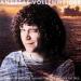 Andreas Vollenweider - Behind The Gardens