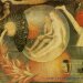 Dead Can Dance - Aion