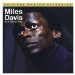 Miles Davis - In A Silent Way