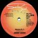 Johnny Harris - Odyssey