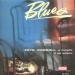 Pete Condoli - Blues