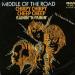 Middle Of The Road - Chirpy Chirpy Cheep Cheep