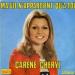Karen Cheryl - Ma Vie N'appartient Qu'a Toi