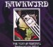 Hawkwind - The Text Of Festival