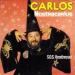 Carlos - Nostracarlus