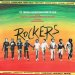 Rockers